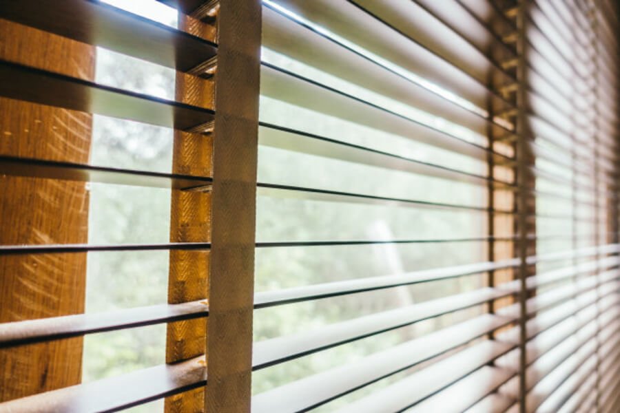 Blinds